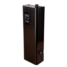 Електричний котел Tenko Mini Digital  3 кВт 220V